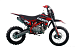 Питбайк PROMAX CROSS 145CC 17/14 в Таганроге