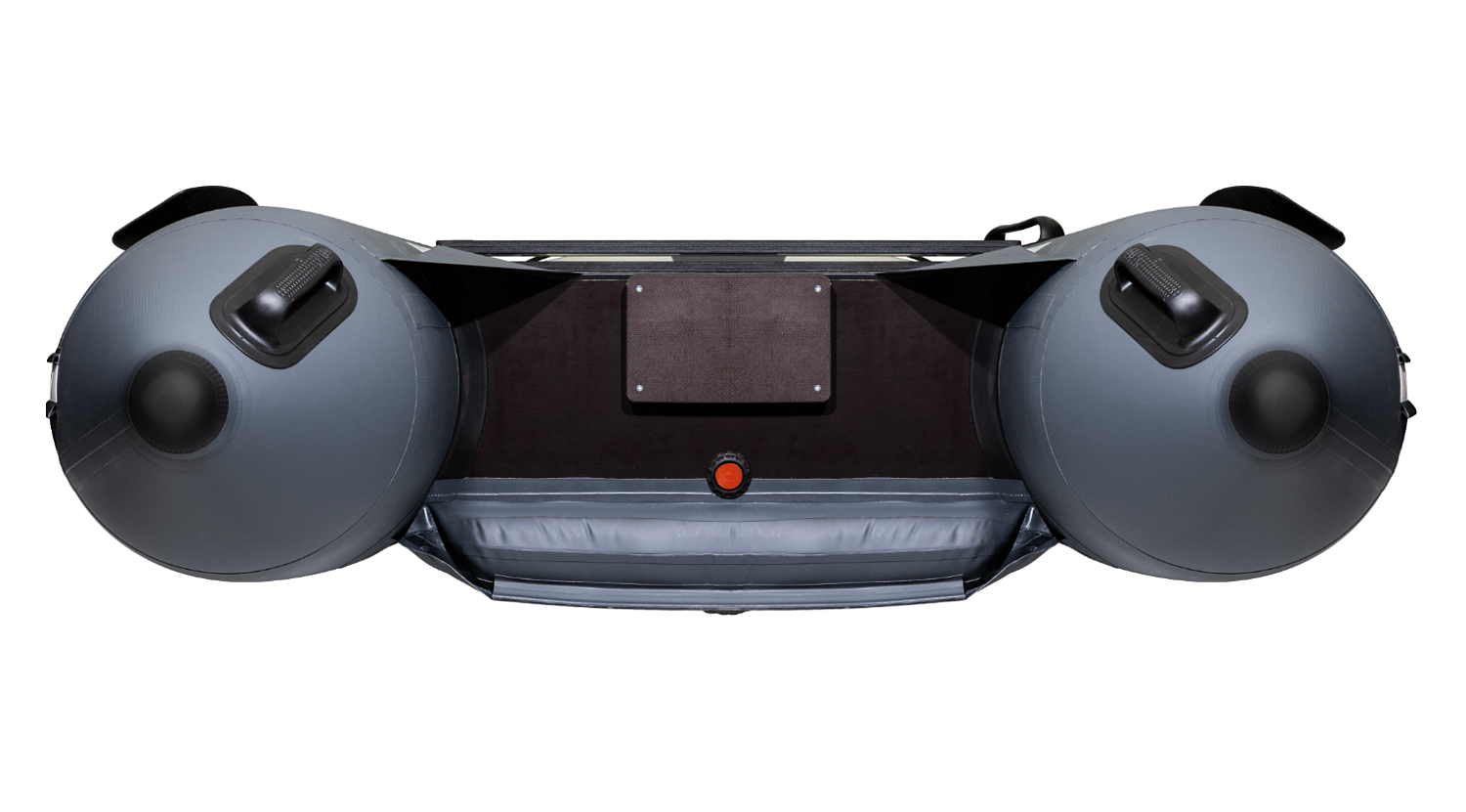 Лодка ривьера компакт 3200 нднд в Таганроге