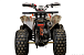 Квадроцикл YACOTA SPORTY XX 125 в Таганроге