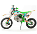 Питбайк MOTOLAND (МОТОЛЕНД) TCX125 E в Таганроге