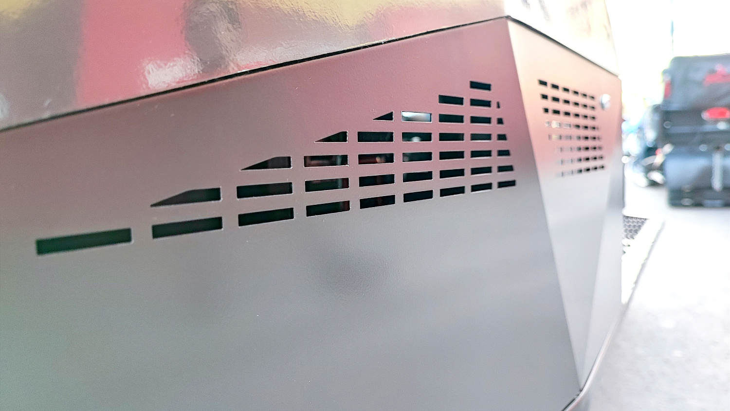 Снегоход PROMAX YAKUT 500 2.0 4T 27 в Таганроге