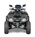 Квадроцикл IRBIS ATV 300 в Таганроге