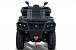 Квадроцикл HISUN TACTIC GT1000/EXTREME EDITION в Таганроге