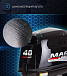 Лодочный мотор MARLIN PROLINE MP 40 AWR в Таганроге