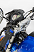 Мотоцикл Racer Nitro RC250CK в Таганроге Мотоцикл Racer Nitro RC250CK в Таганроге