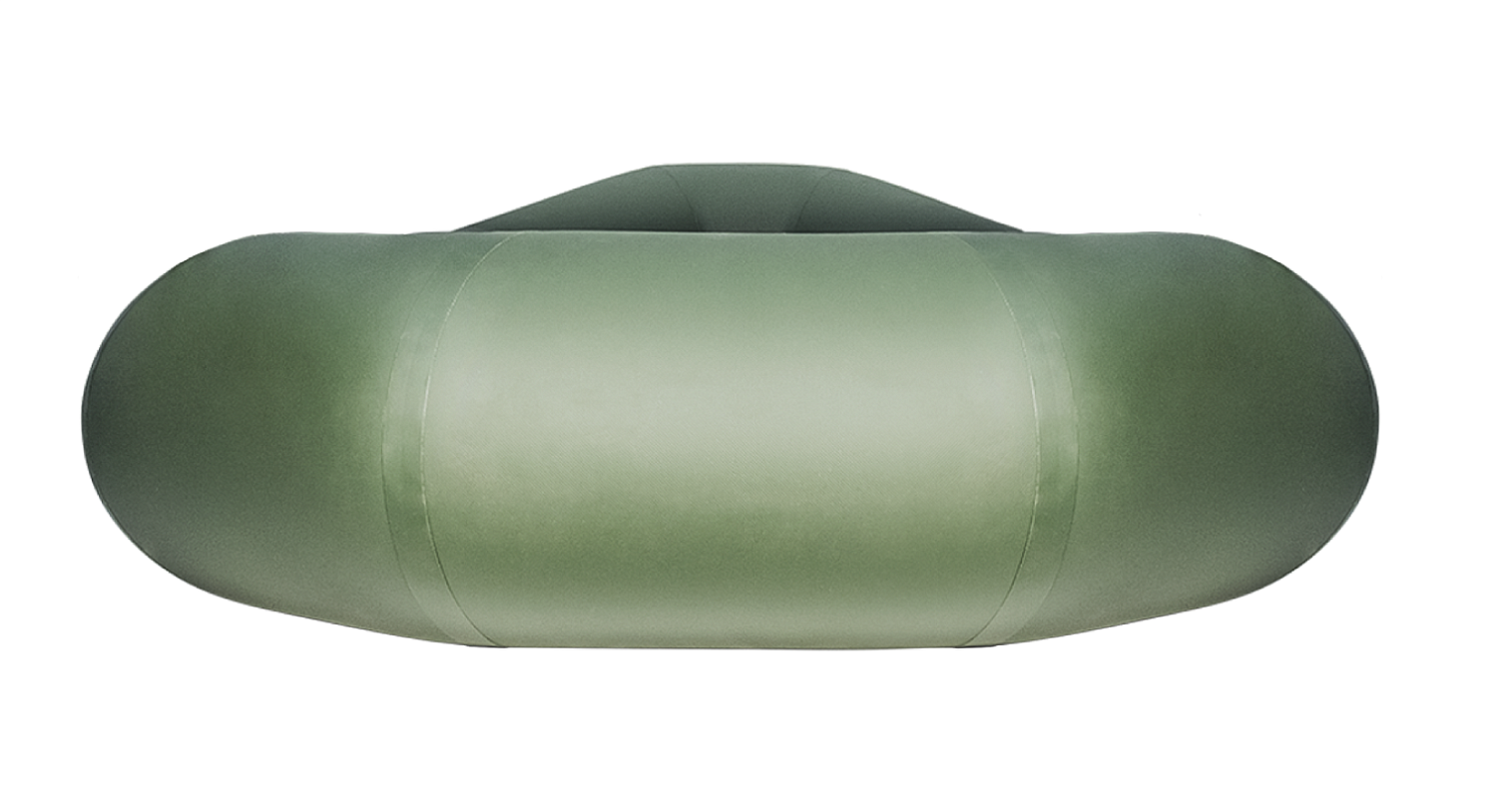  Лодка АКВА-ОПТИМА 190 в Таганроге