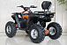 Квадроцикл GBM STORMRIDER 320 PREMIUM в Таганроге