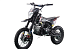 Питбайк FullCrew Power Trasher 125cc 14\12 (п\автомат эл.стартер) в Таганроге