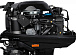 Лодочный мотор MARLIN MP 30 AWRL в Таганроге