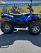 КВАДРОЦИКЛ IRBIS ATV 250 Premium  в Таганроге