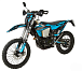 Мотоцикл Avantis Enduro 250 EFI Exclusive (PR250/172FMM-3A) ARS BB300 ПТС (2024) в Таганроге
