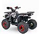Квадроцикл YACOTA Sirius 125 в Таганроге