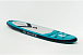 НАДУВНОЙ SUP-BOARD BUSINESS LIGHT BLUE 10 в Таганроге